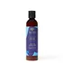 Amaciador Leave-In Seco e Comichoso As I Am 237ml