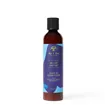 Amaciador Leave-In Seco e Comichoso As I Am 237ml