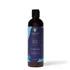 As I Am Dry & Itchy Amaciador 355ml