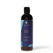 As I Am Dry & Itchy Amaciador 355ml