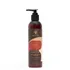 Amaciador As I Am Classic Detangling 237ml