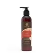 Amaciador As I Am Classic Detangling 237ml