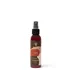 As I Am Classic Cocoshea Spray 120ml