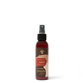 As I Am Classic Cocoshea Spray 120 ml