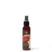 As I Am Classic Cocoshea Spray 120 ml