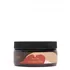 As I Am Classic Cocoshea Whip 227 g