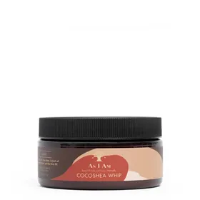 As I Am Classic Cocoshea Whip 227g
