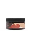 As I Am Classic Cocoshea Whip 227 g