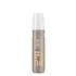 Wella Eimi Volume Body Crafter 150 ml