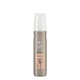 Wella Eimi Volume Body Crafter 150ml
