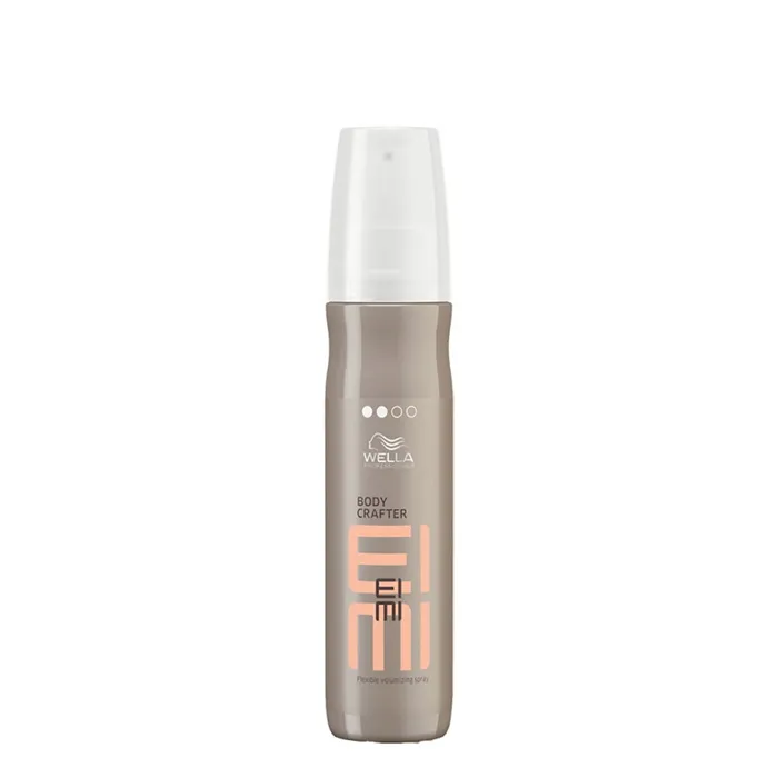 Wella Eimi Volume Body Crafter 150 ml