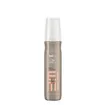 Wella Eimi Volume Body Crafter 150 ml