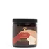As I Am Classic Smoothing Gel 227 g