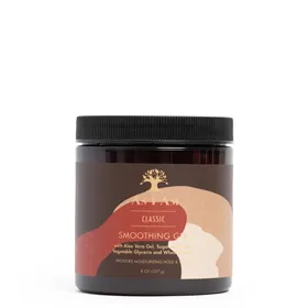 As I Am Classic Smoothing Gel 227 g
