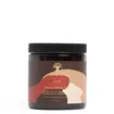 As I Am Classic Smoothing Gel 227 g