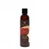 As I Am Classic Clarity Champô 237ml