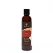 As I Am Classic Clarity Champô 237ml