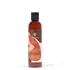 As I Am Classic Leave In Amaciador 237ml
