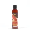 As I Am Classic Leave In Amaciador 237ml