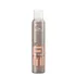 Wella Eimi Volume Dry Me 180 ml