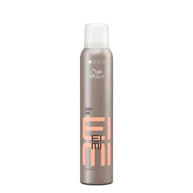 Wella Eimi Volume Dry Me 180 ml