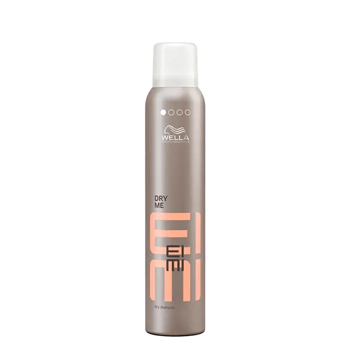Wella Eimi Volume Dry Me 180 ml