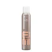 Wella Eimi Volume Dry Me 180 ml