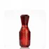 Neqi Hair Perfume Blossom 75 ml