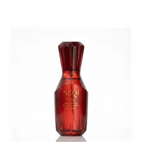 Neqi Hair Perfume Blossom 75 ml