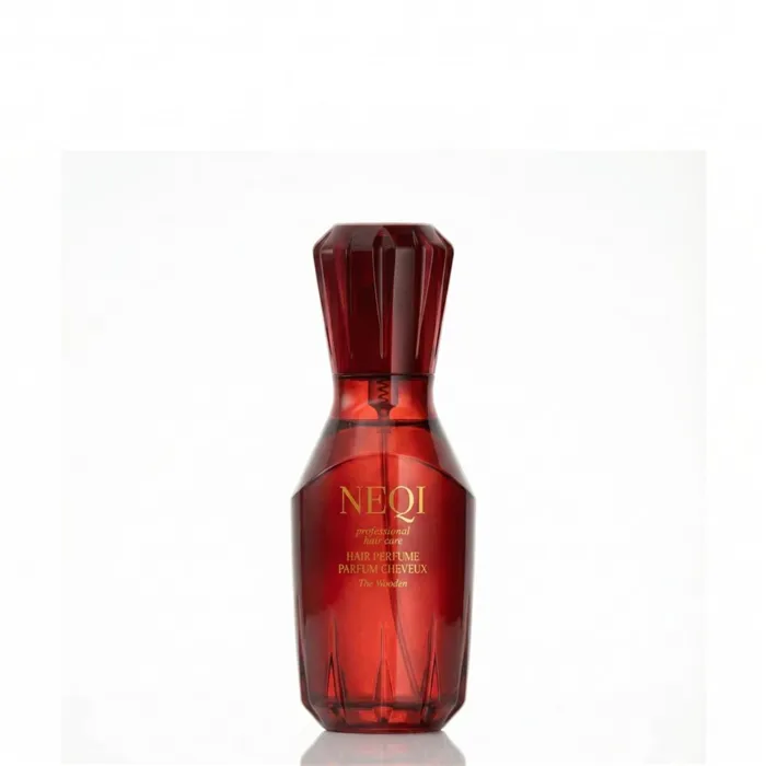 Neqi Hair Perfume Blossom 75 ml