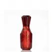 Neqi Hair Perfume Blossom 75 ml