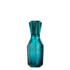 Neqi Hair Perfume The Signature 75 ml