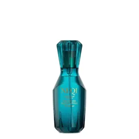 Neqi Hair Perfume The Signature 75 ml