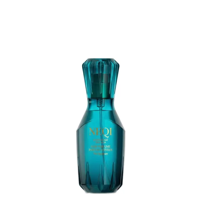 Neqi Hair Perfume The Signature 75 ml