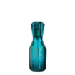 Neqi Hair Perfume The Signature 75 ml