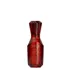 Neqi Hair Perfume Wooden 75 ml