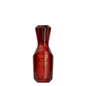 Neqi Hair Perfume Wooden 75 ml
