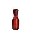 Neqi Hair Perfume Wooden 75 ml