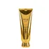 Neqi Diamond Glass Amaciador 250ml
