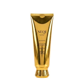 Neqi Diamond Glass Amaciador 250ml