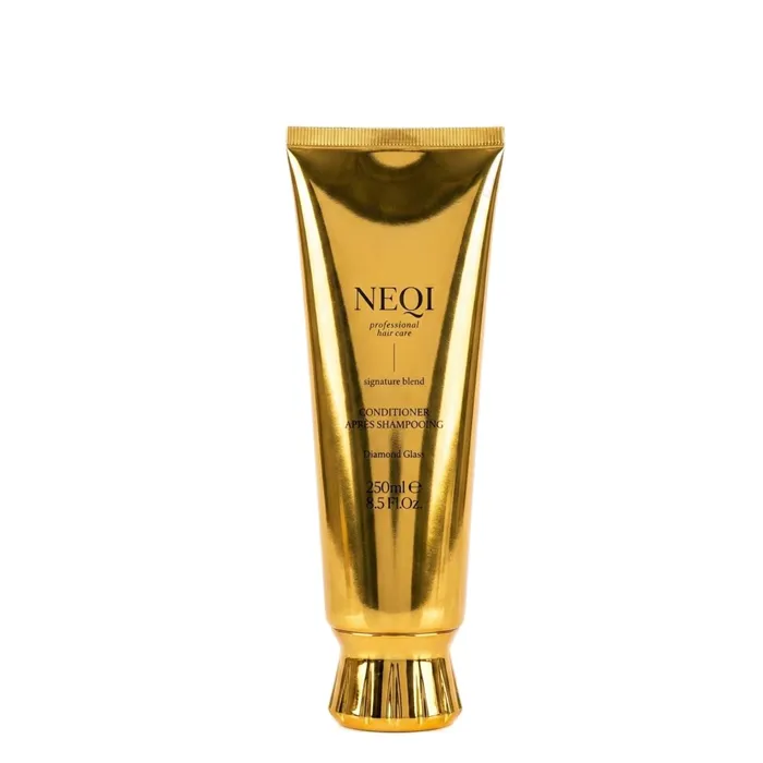 Neqi Diamond Glass Amaciador 250ml