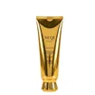 Neqi Diamond Glass Amaciador 250ml