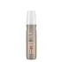Wella Eimi Volume Perfeito Setting 150ml
