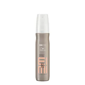 Wella Eimi Volume Perfeito Setting 150ml