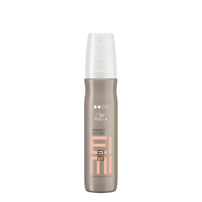 Wella Eimi Volumen Perfect Setting 150ml