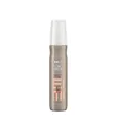 Wella Eimi Volume Parfait Setting 150 ml