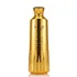Neqi Diamond Glass Champô 330ml
