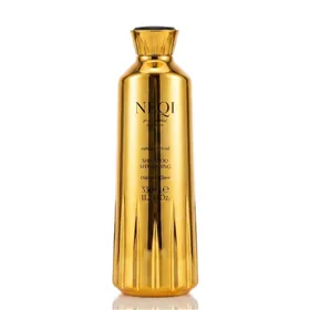 Neqi Diamond Glass Champô 330ml