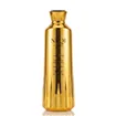 Neqi Diamond Glass Champô 330ml