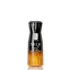 Neqi Forbidden Finish Óleo de Cabelo 75ml